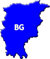 Bergamo