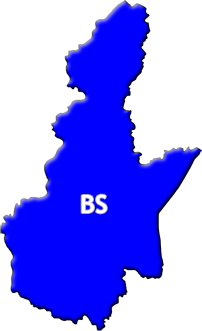 Brescia