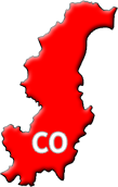 como