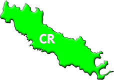 Cremona