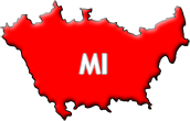 milano