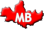Monza-Brianza