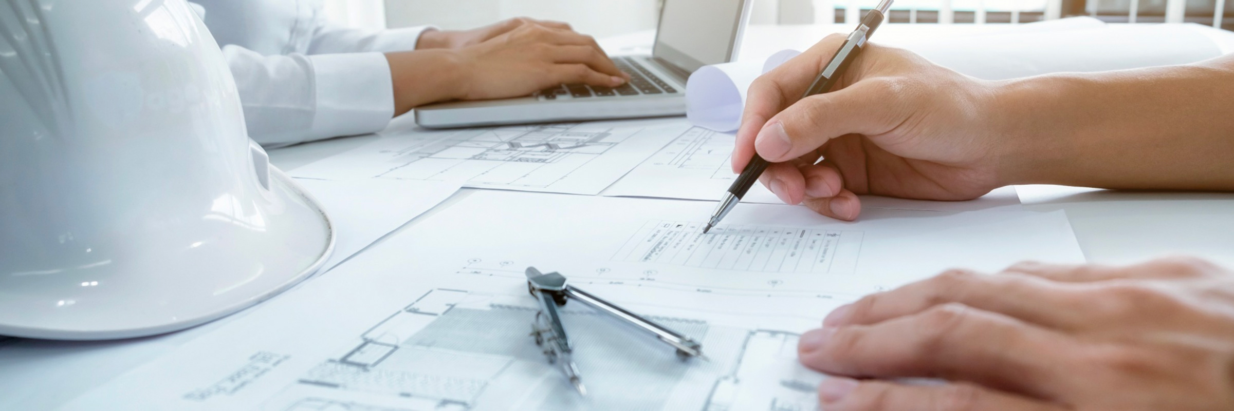 CONSULENTE TECNICHE SPECIFICHE IN AMBITO ASSICURATIVO E DI COMPUTO METRICO