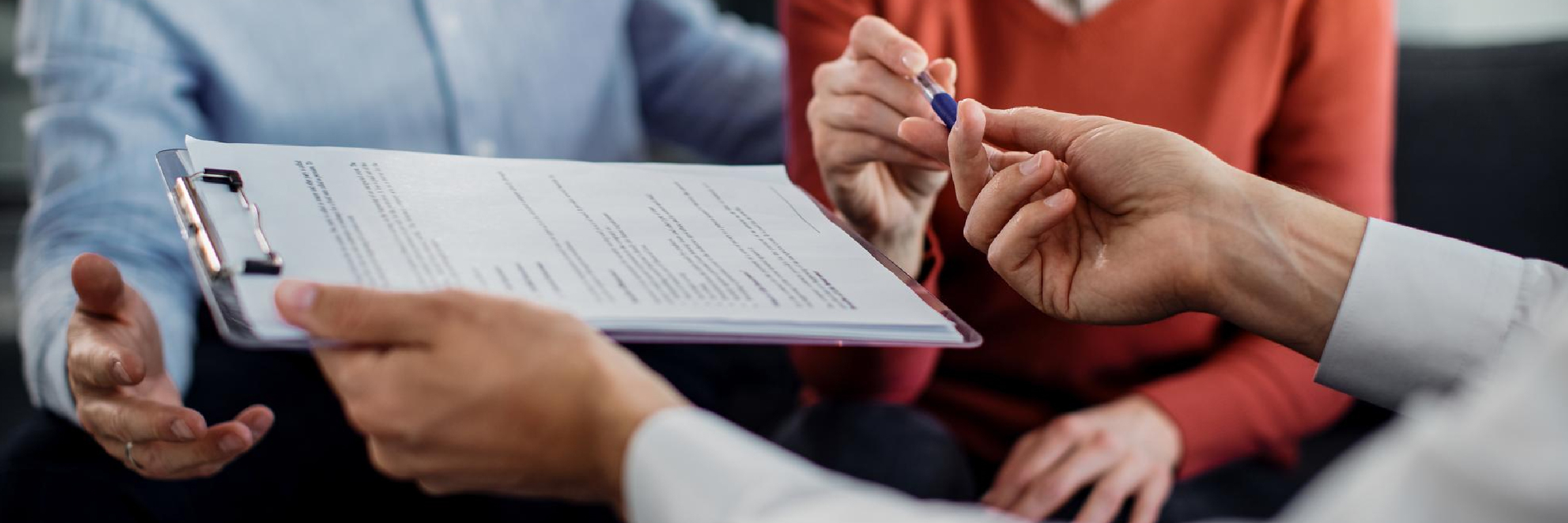 PERIZIE ASSICURATIVE PER CONTO DI COMPAGNIE DI ASSICURAZIONI